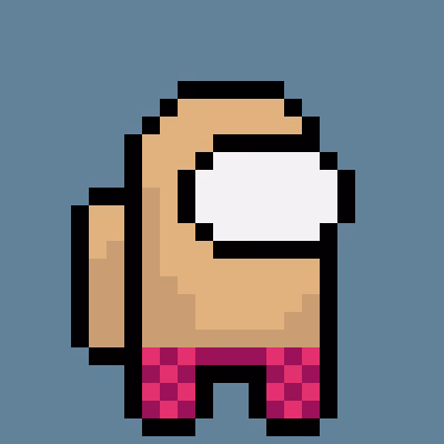 Item #35402880519475974062401862636876793799297683230503079003523056651732705607681 Media