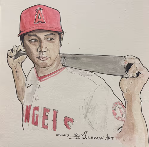 Item #22780727067512717813421688139318228363038930070606740702598019445320243478578 Media