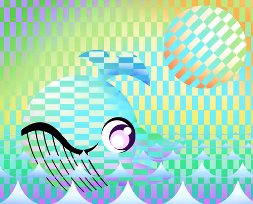 Item #34122881100679136731510750586076968188789224911755090927813252968074834870273 Media