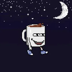 109987269397218745857386085548079700168811515977119074437815950057745682530305