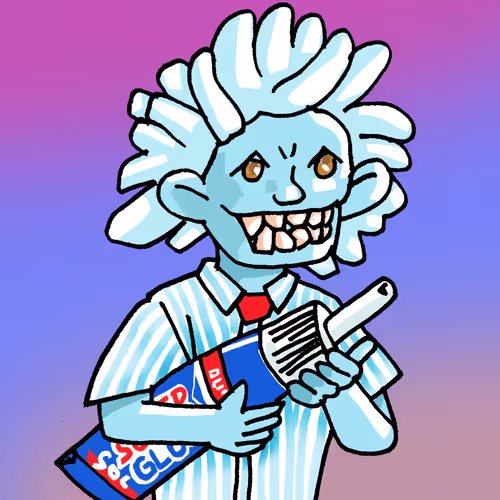 Item #84041861928889596931357125024199981362107253643573489116939395262557062168577 Media