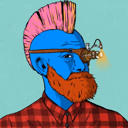 Item #78410980312514214551825198132853461819111634053525019443301637365029062836225 Media