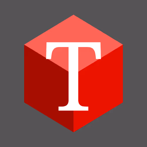 Item #68605712053382192846540923633795123035527930655349438703373875717199701737473 Media