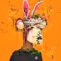 AIPE #31