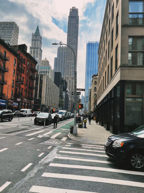 Item #65999005208686371741753592123738176618811991695533814656232802914411011375105 Media