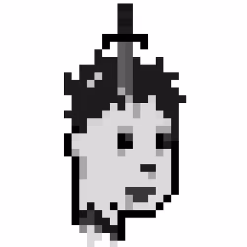 Item #72197598557410806467668687367954719655013964731893454828004665493121289682945 Media
