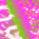 34039142310944981232553119867484878274847031991142065265206831093942352609281