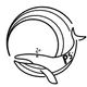 22086466911371907367514570531902220792672252956203030881229807829421991657473