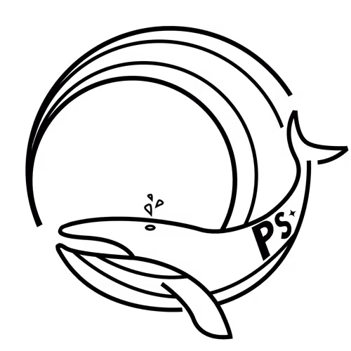Item #22086466911371907367514570531902220792672252956203030881229807829421991657473 Media