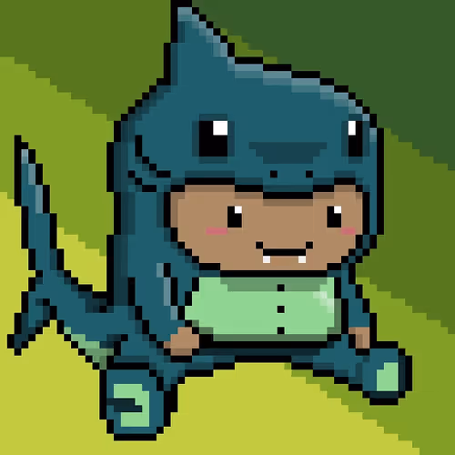 Item #94043389840194475585662928208839268334529397110803431644009584151371410571265 Media