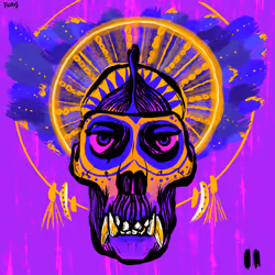 10851682507400016037824011458534255104678729048486236968159782595828088045569