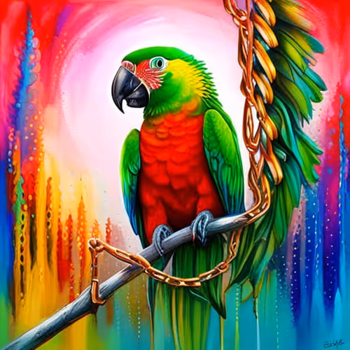 Item #83501575315097286377555739940532085447425827582259800218265580663527274708993 Media