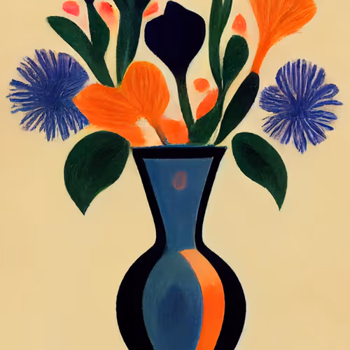 25871028122129178541385701155432534229665560837629165560287586637962052370467