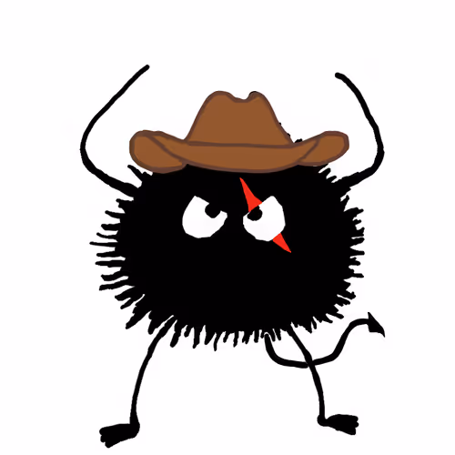 Item #21239841412234043233725323576298717499036600691393078117298605837565990797313 Media