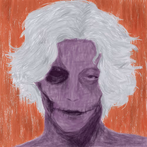 Item #47499343657065079650971688971694256965861394463197617424809506124538123911169 Media