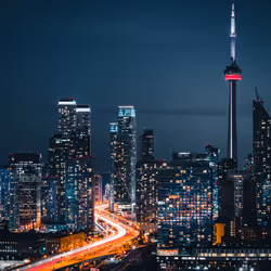 25828147237821198195018353565513715926828886605696715423323237820122859044865