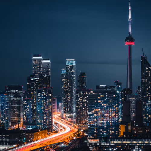 25828147237821198195018353565513715926828886605696715423323237820122859044865