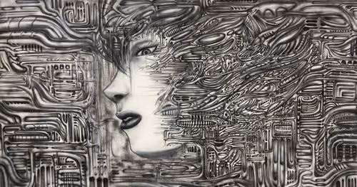 Item #57828081555974277784612316330707371875504950215836751520361242290461329063937 Media