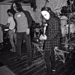 40449787652065743018640773044495240111019622512701765753694832728973930135553