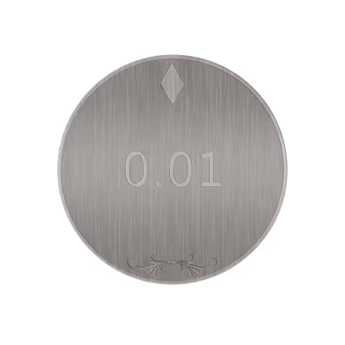 Item #22738046102164899963896877813360690012151261582192947692566514155852398692000 Media