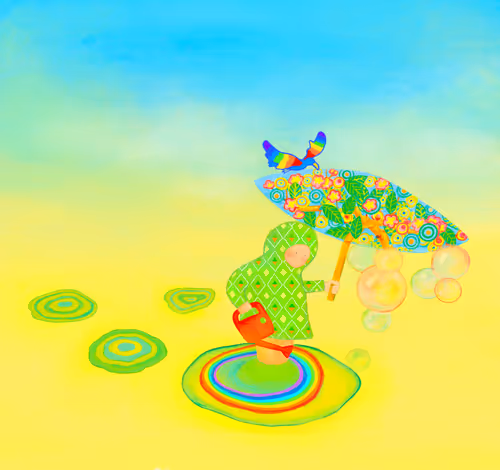 Item #25595448402015536053821635598959647269761050926744350765384765096260462968833 Media