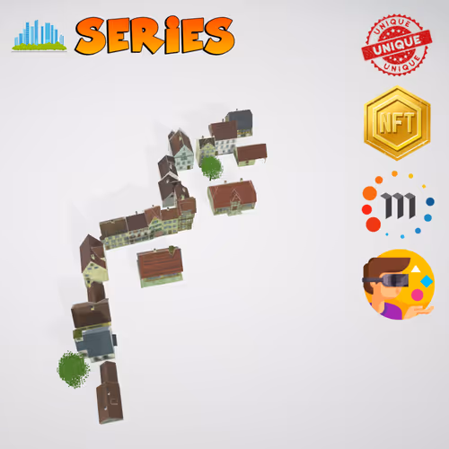 Item #43267662311806707026631102498670323212770885869705923159151611659174767755265 Media