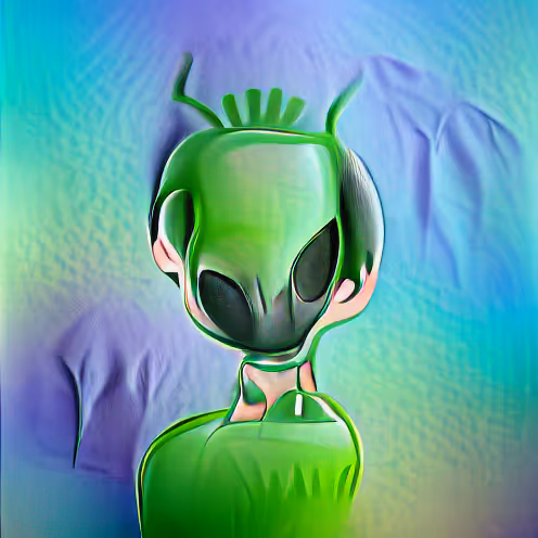 Item #15073684101681348032133942278741498021711805549978158913606136663754198220801 Media
