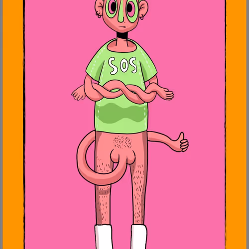 Untitled Collection #19915388