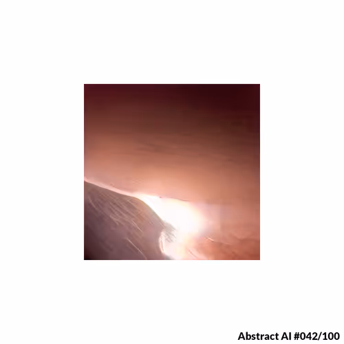 Item #9654552261400088101424897741329899635957027792799755415302965228610764406785 Media