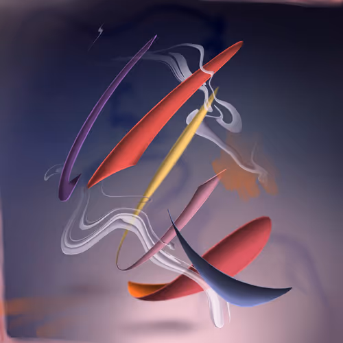 Item #99921382218584192341919299012318599961330203582077509122188887478913172766721 Media