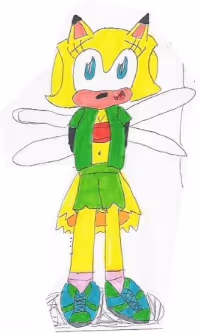 Item #67071525336520006211431770391061253015672498961683713087799281950409281765377 Media