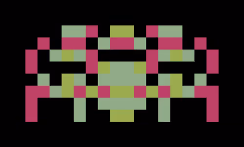 Item #6326873317016289444390888473172912657527501123526631690917732765934083375105 Media