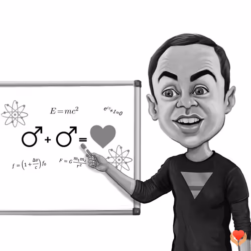 Item #34016400003242386533033814310151809435035399823165459972279845272929943158799 Media