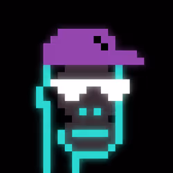 94986976485184573397744196513404538488011880380113359219367302861884032548865