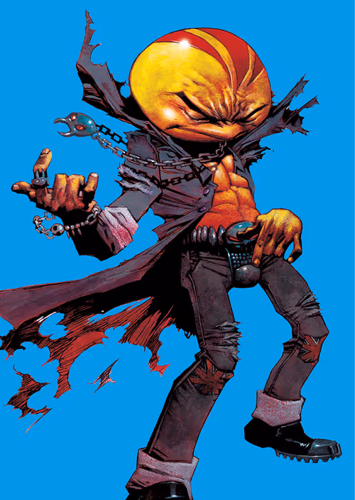 Item #9493444449077100437336625990496345649047003001015810731080239838600527609857 Media