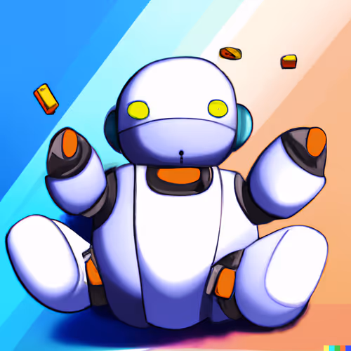 Item #33471881947294611863807008985285767261461949588619375383603401852824747769857 Media