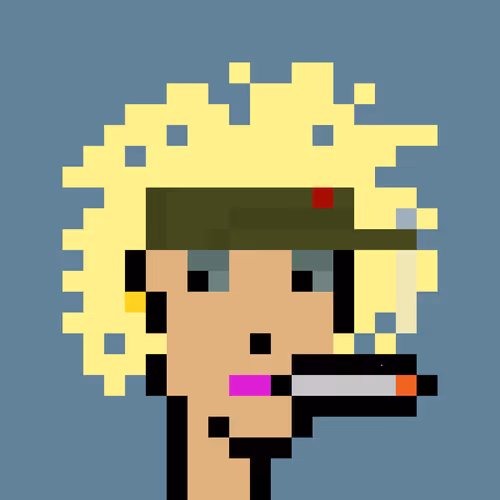 Item #49775717396944120566100280610442960953702785991743181063361755242817187217409 Media