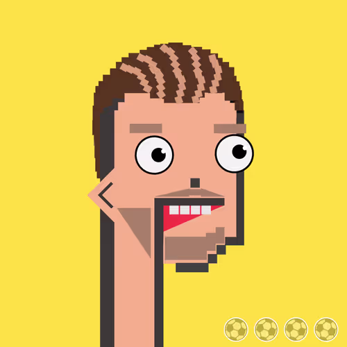 Item #24182648556319105299937512968733363285999002603491881543671767879165105143809 Media