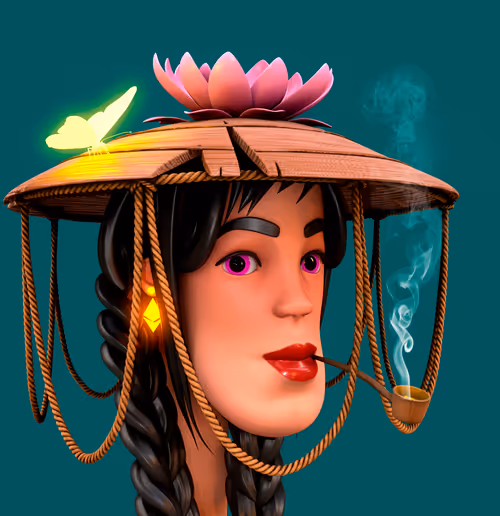 Item #14116440693855325289559048931953562559472802221804805915629551050256304570369 Media