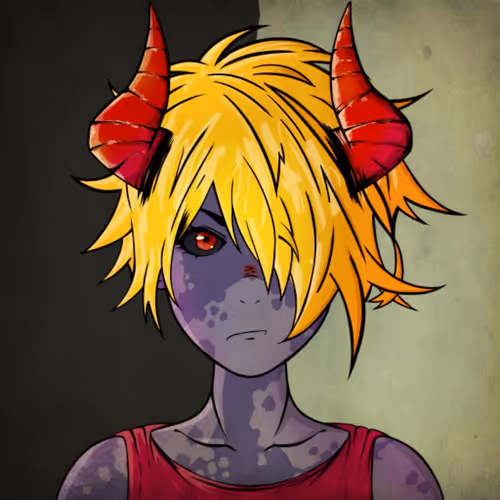 Item #48143802767198015514866707492170171705204809127065741781457151297508664672257 Media