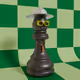 40545548582212270577554334256304481941896502012864860582407024476889305579521