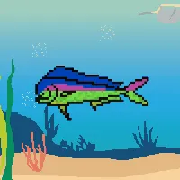 Item #78964944229926021655968168462037545876501657311134209832205588046992646340609 Media