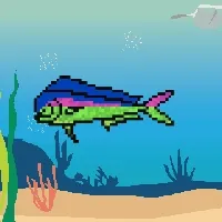 Etherfish #030