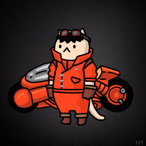 68748981966833707304040193649748886807145333943853497626095775615019196088321