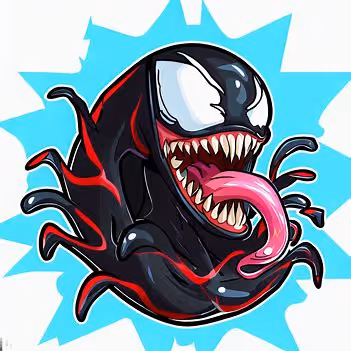 Item #11477217173892318906309428734666768373091752937437319841225187540441128501249 Media