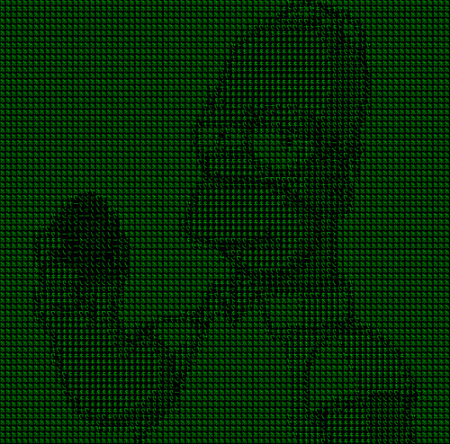 Item #105902882271087873749890846928813543743875992606450193392603712241840370483201 Media