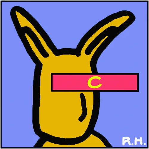 1206252534287080529578122259094319417019829293846279900927227100157284712449