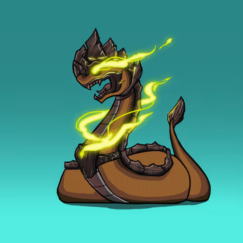 Item #37369900150907068454930688732199598847583885314309448754424657939472115040257 Media