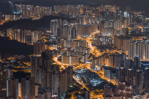 Item #40204219860611102946842146173376829361731711547544408964259481785658542915585 Media