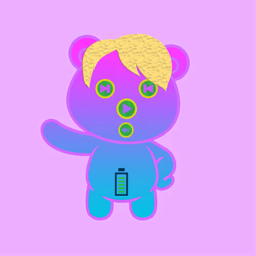 Item #12638816620102654898837729237608624961195355714724941213562963279228837036033 Media